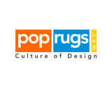 /public/logoimage/1396742613Pop rugs.png